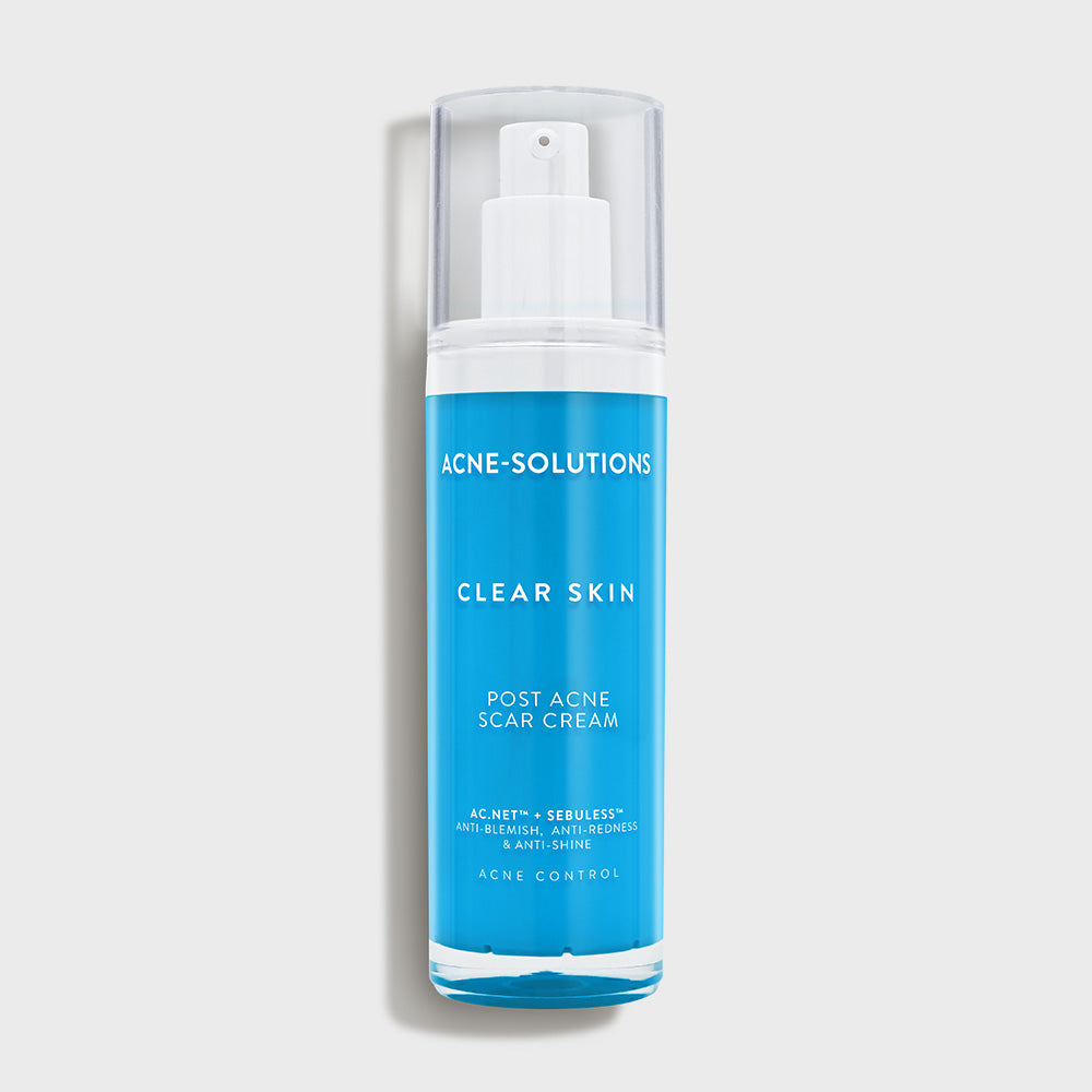 Post Acne Scar Cream 50ml