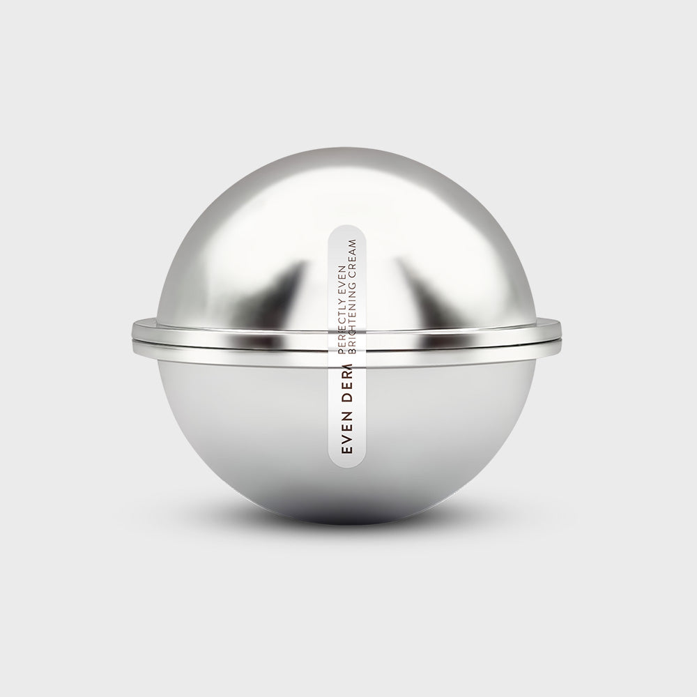 Perfectly Even Brightening Cream 30ml