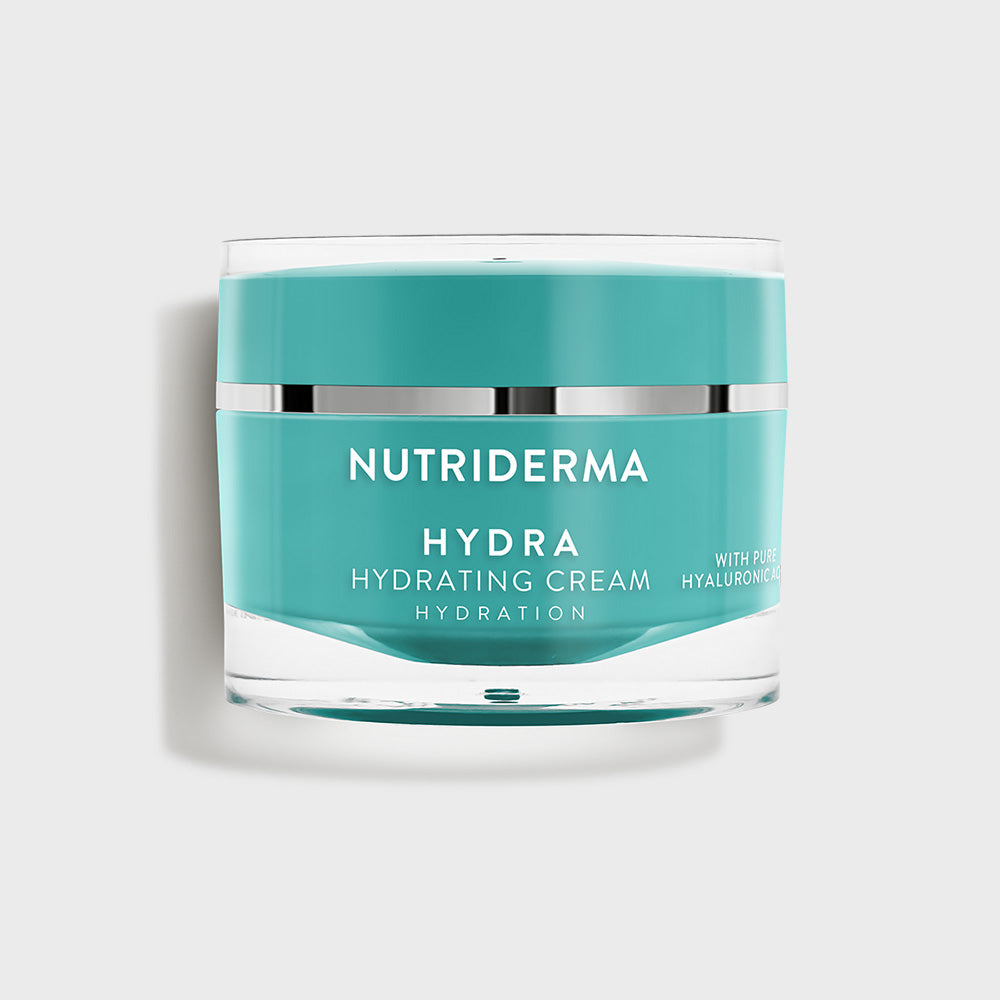 Hydrating Cream 50ml