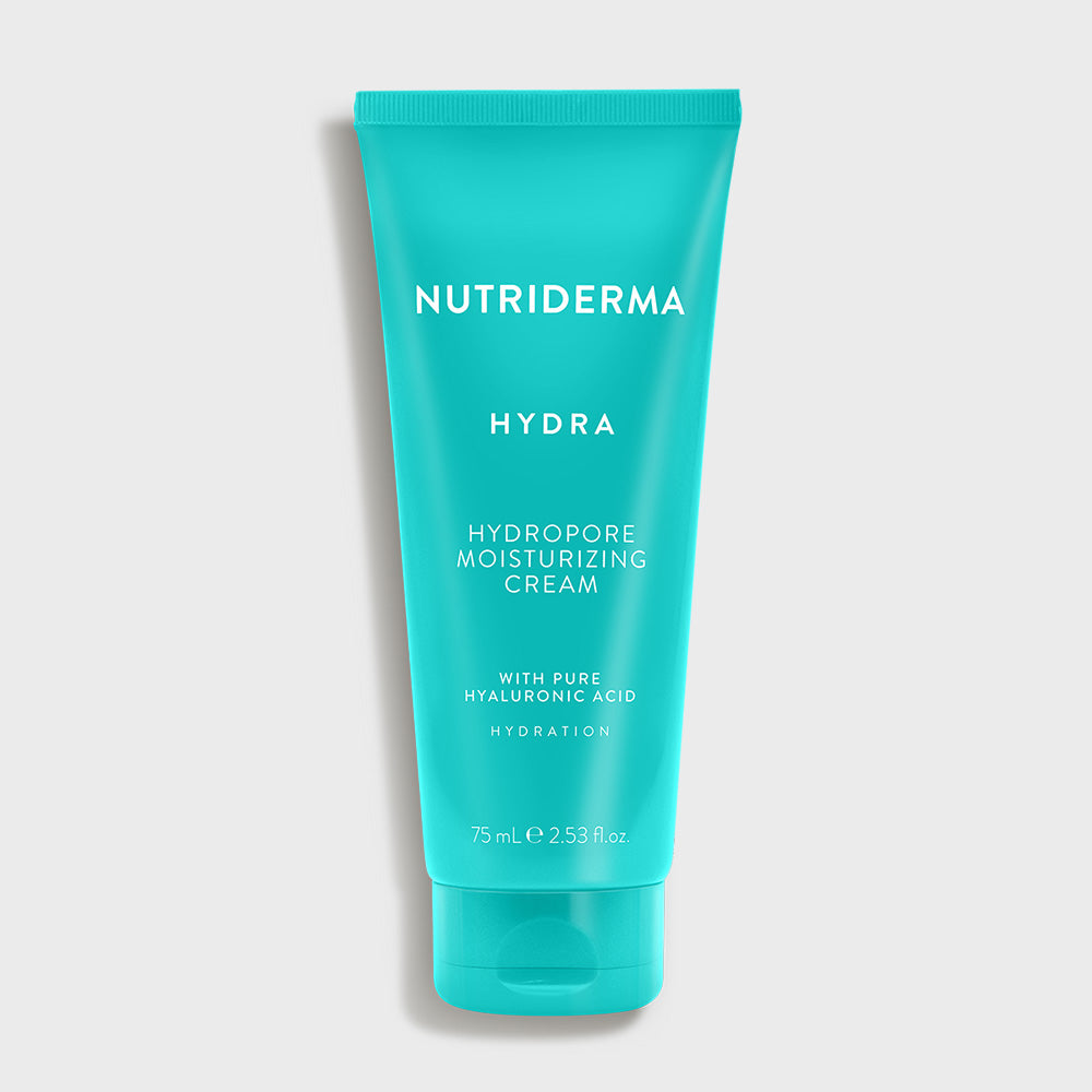 Hydropore Cream 75ml