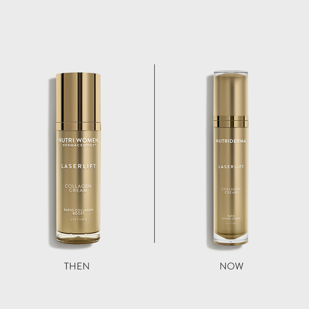 Collagen Cream 50ml
