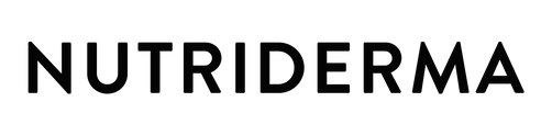 Nutriderma