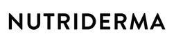 Nutriderma