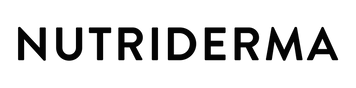 Nutriderma