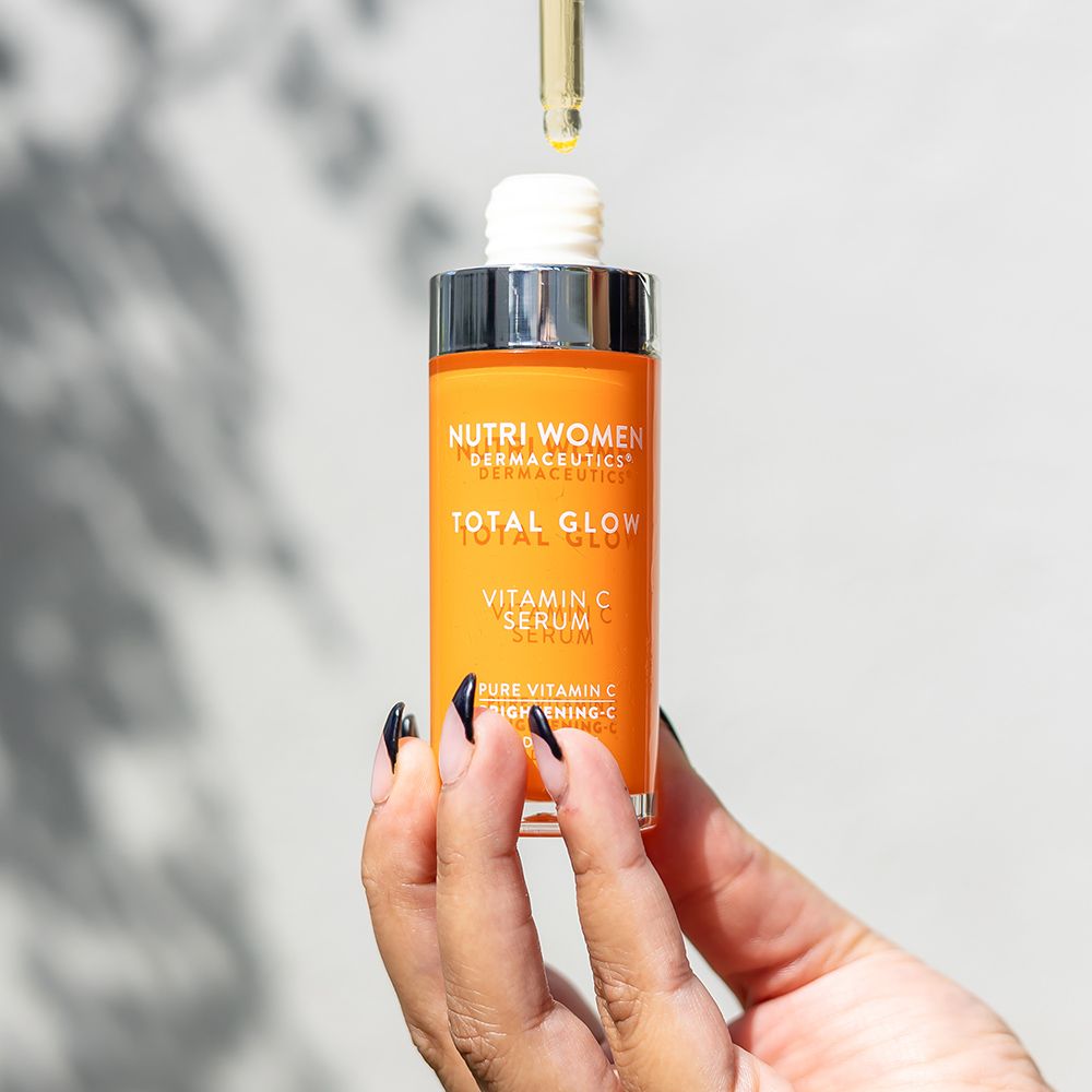 Vitamin-C Serum 30ml