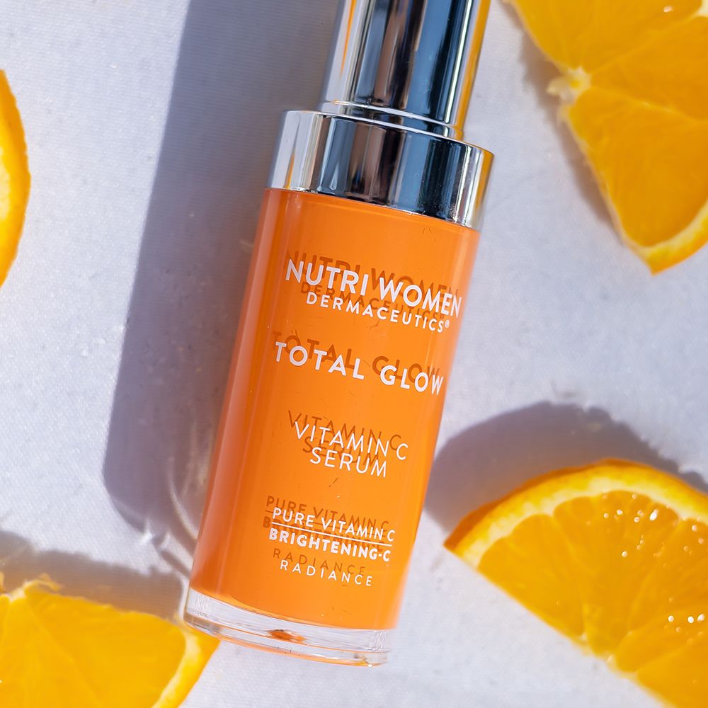 Vitamin-C Serum 30ml