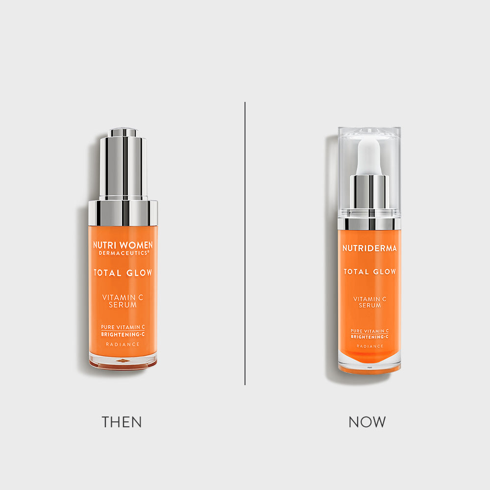 Vitamin-C Serum 30ml