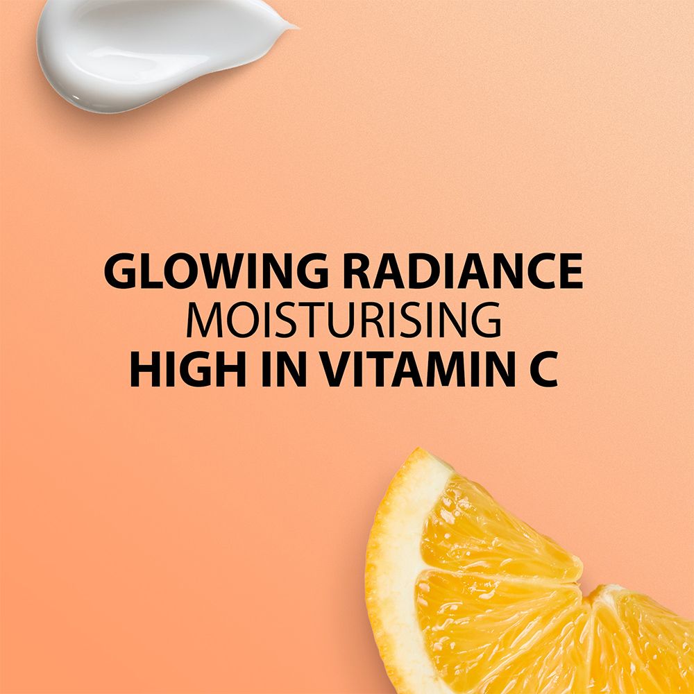 Radiance Booster 30ml
