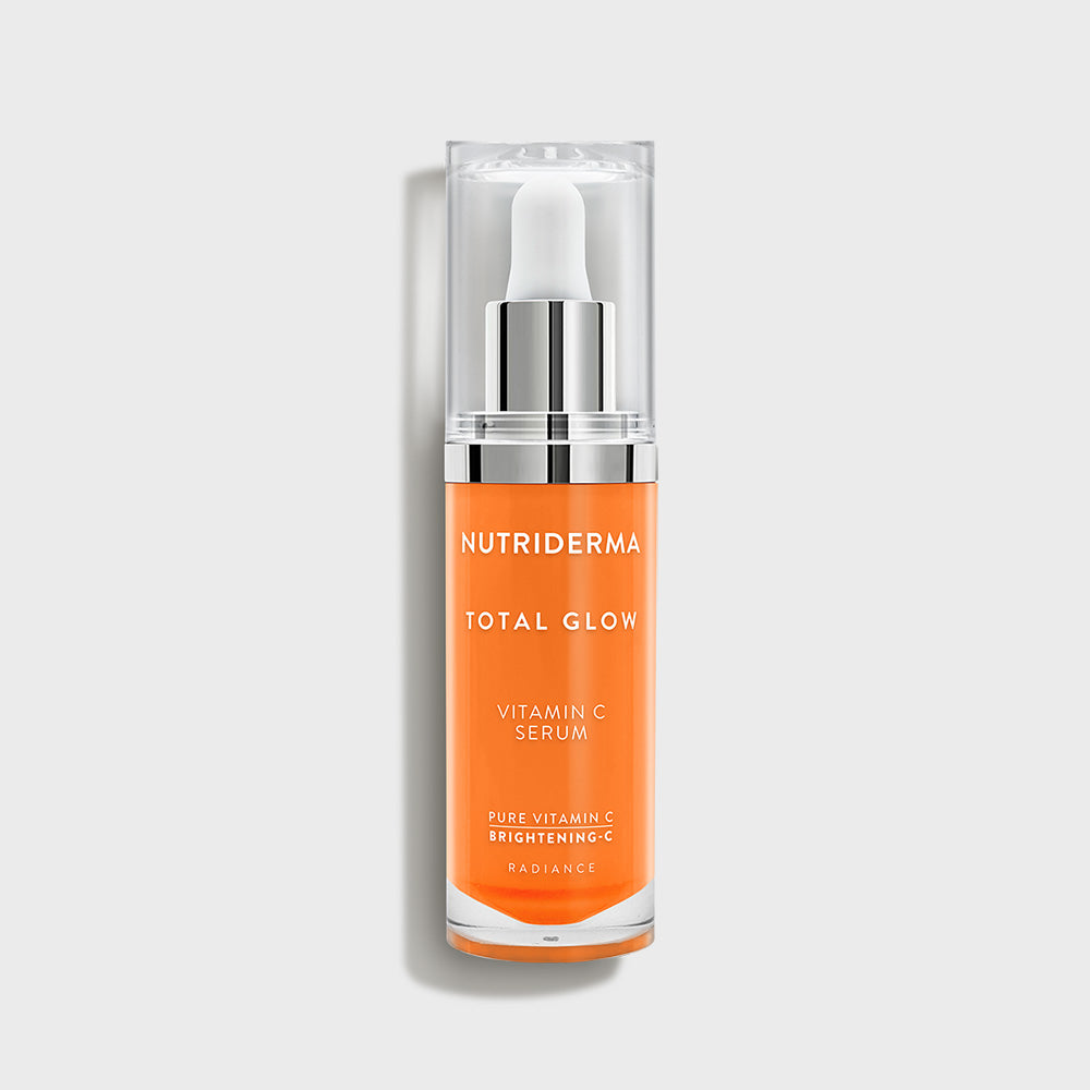 Vitamin-C Serum 30ml