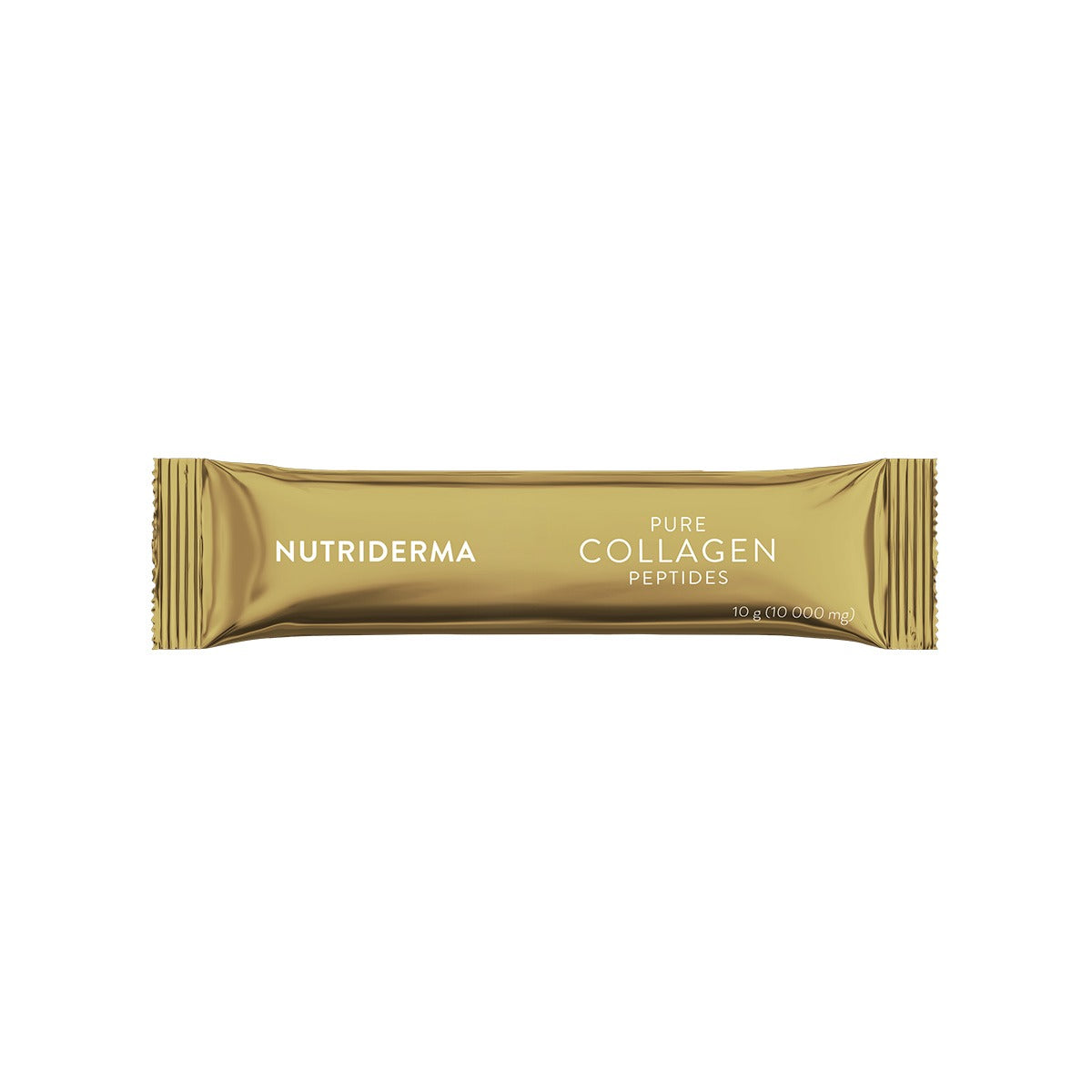 Pure Collagen Peptides 30 x 10g