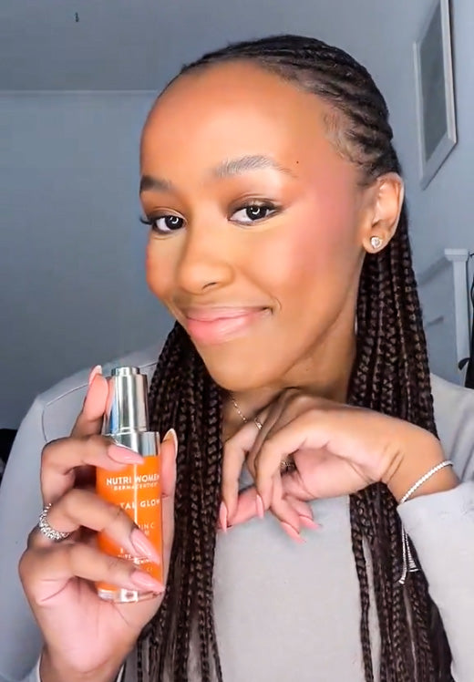 Vitamin-C Serum 30ml