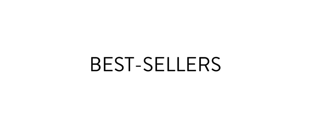 Best-sellers