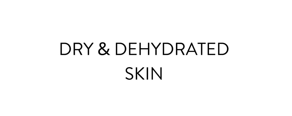 Dry