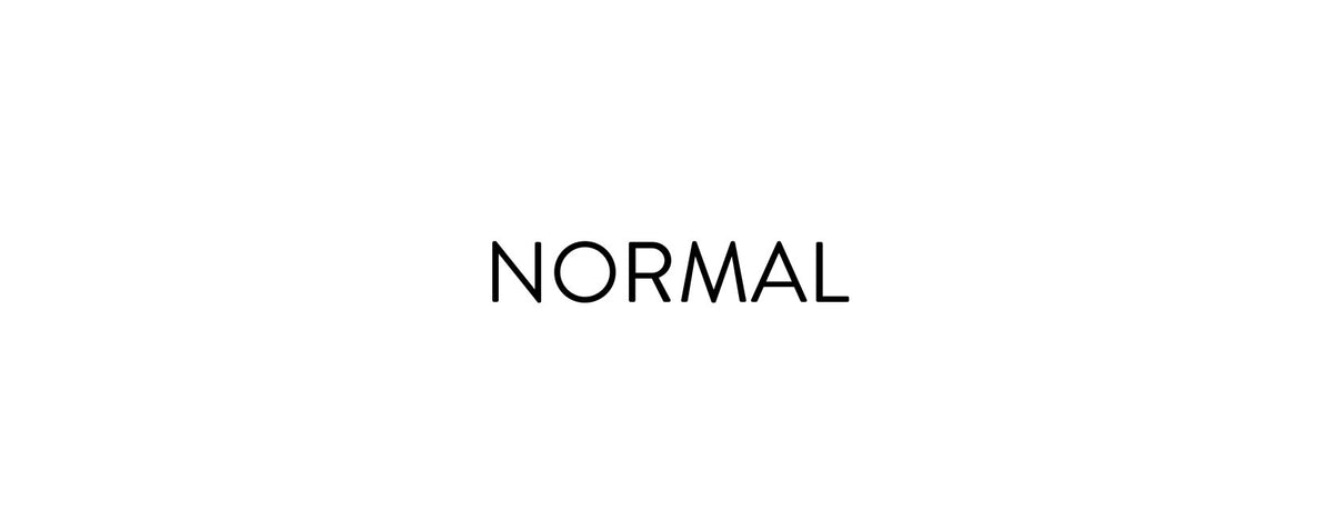 Normal