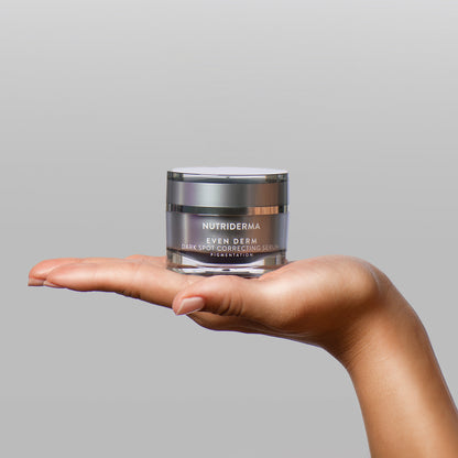Dark Spot Correcting Serum 15ml