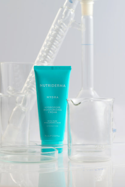 Hydropore Cream 75ml