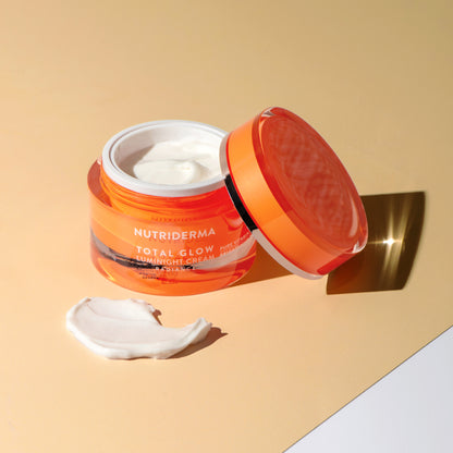 Luminight Cream 50ml