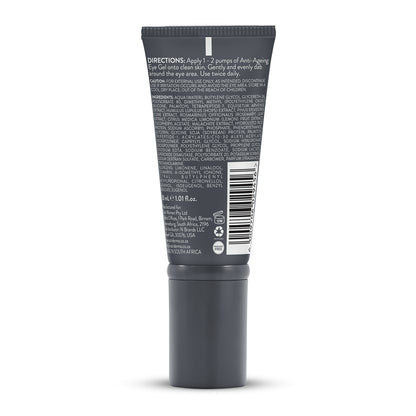 Nutriderma Men Anti-Ageing Eye Gel 30ml