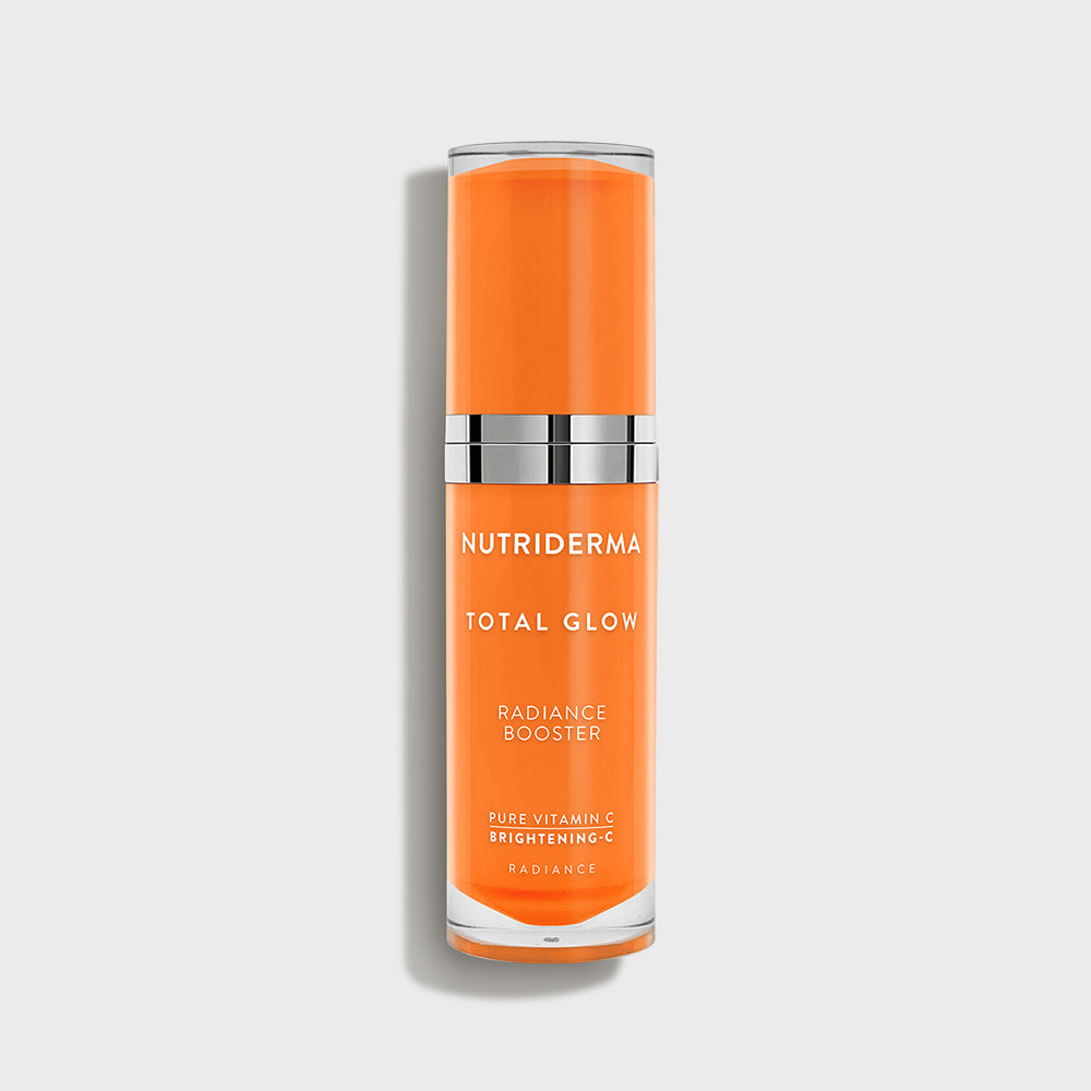 Radiance Booster 30ml