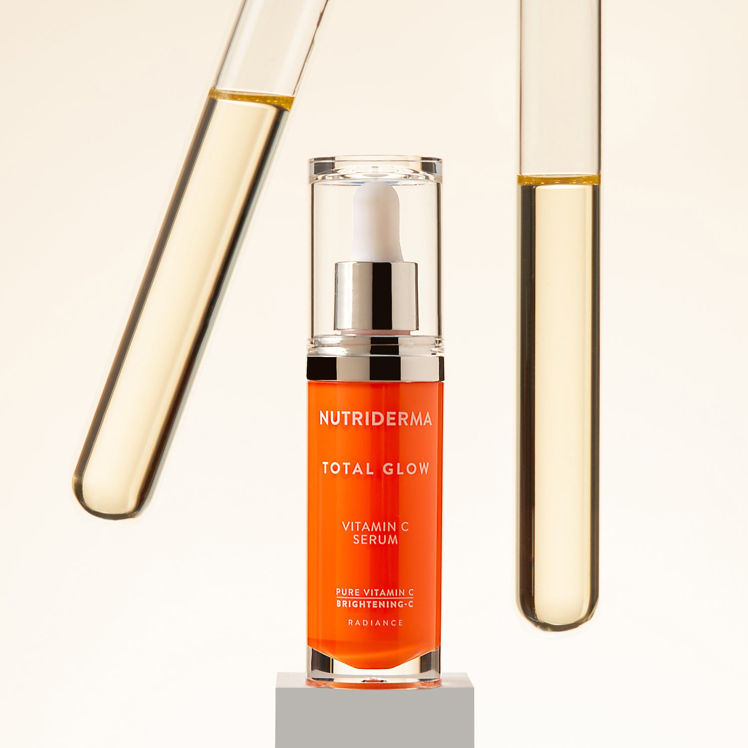 Vitamin-C Serum 30ml