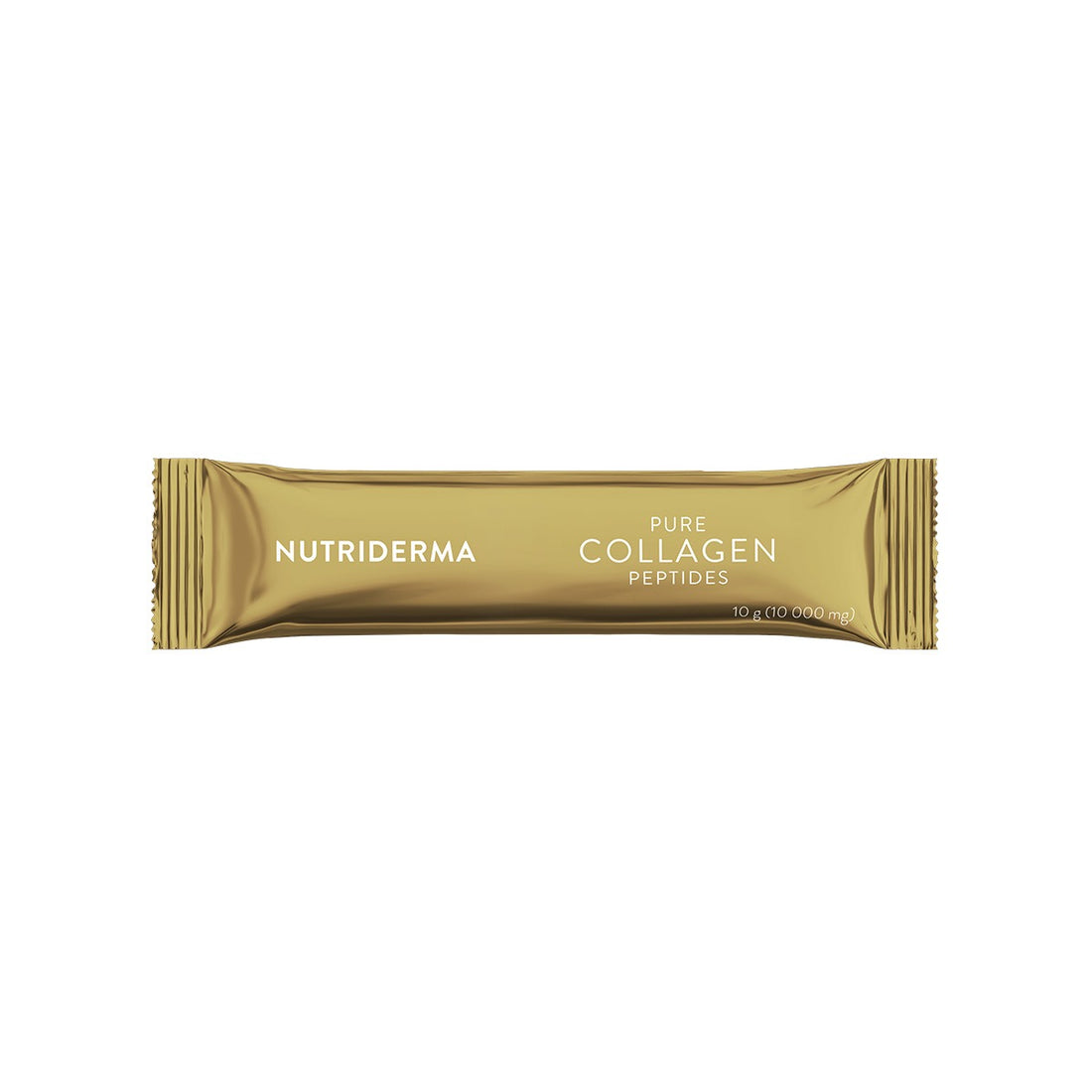 Pure Collagen Peptides 30 x 10g